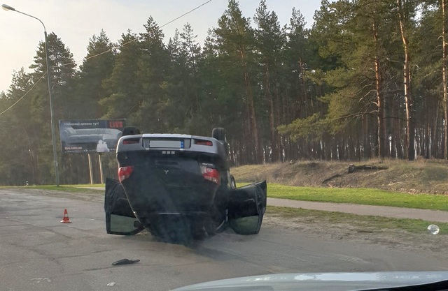 Безымянный