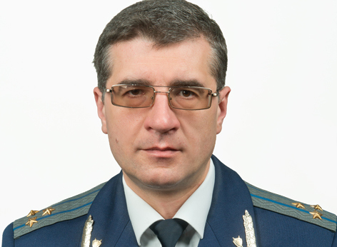 voronin17-04-19-1492584188-1