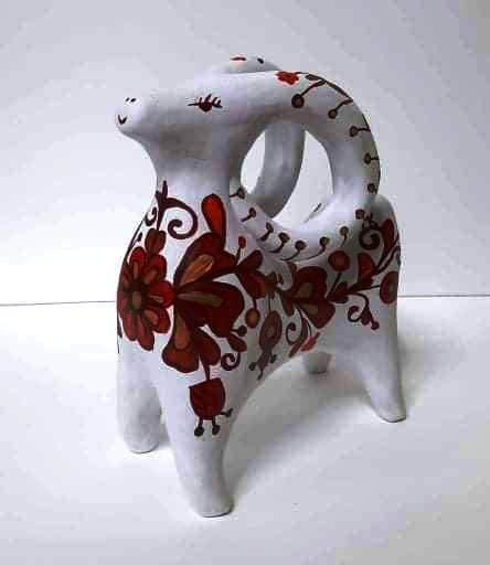 393ee87b3b2fac45694c84b3a438e9ea