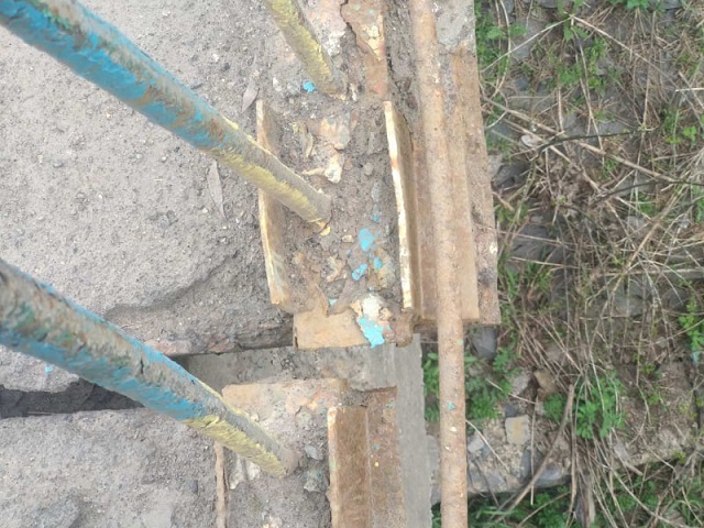 169052370_485706609429252_2328909995994995329_n