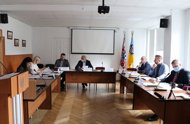 169478632_888298658415173_5738376215709957596_n