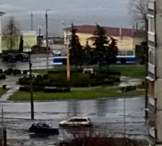 174510237_585479025754026_8937850176013729063_n-1