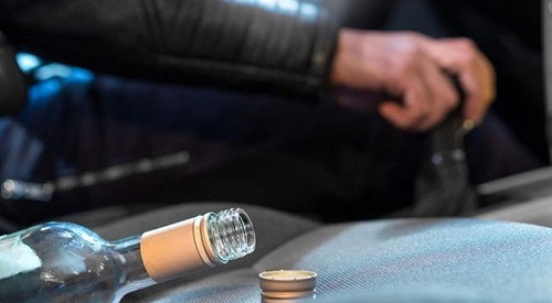 imgonline-com-ua-Resize-KWVtWPBrXNzw1B