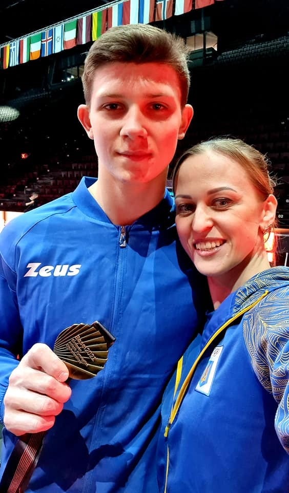 177682463_1848716598642444_5662121866131283021_n