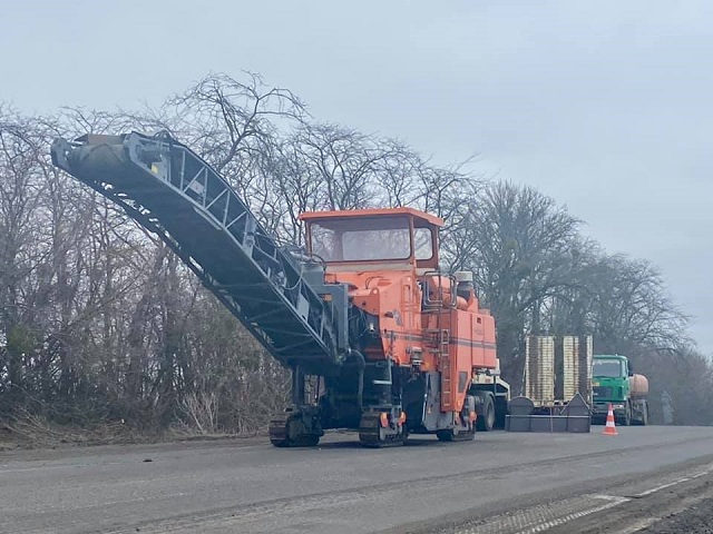 170843431_3935650993181809_934984859653470069_n