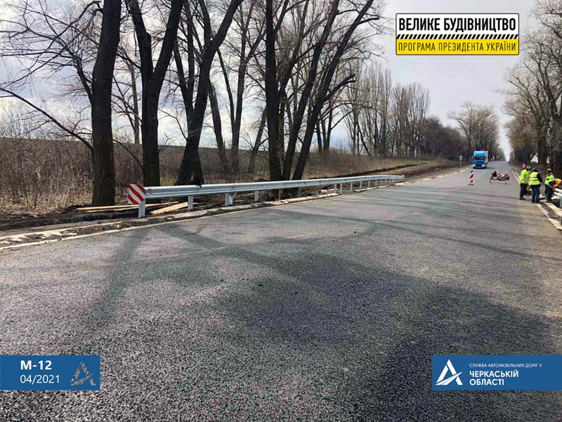 179753442_842331819702888_6298615336736651396_n