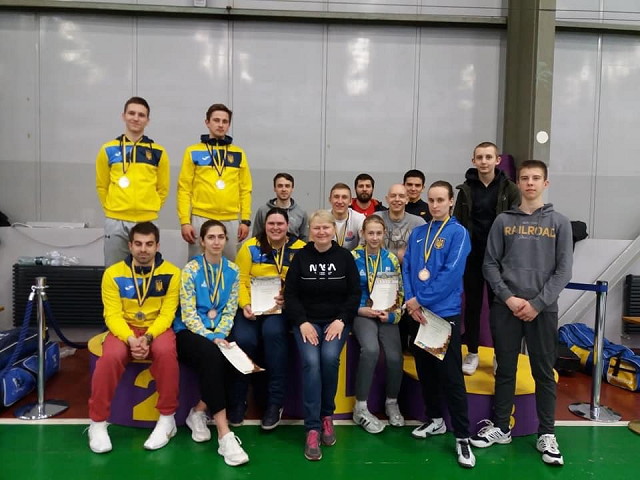 изображение_2021-04-20_084956