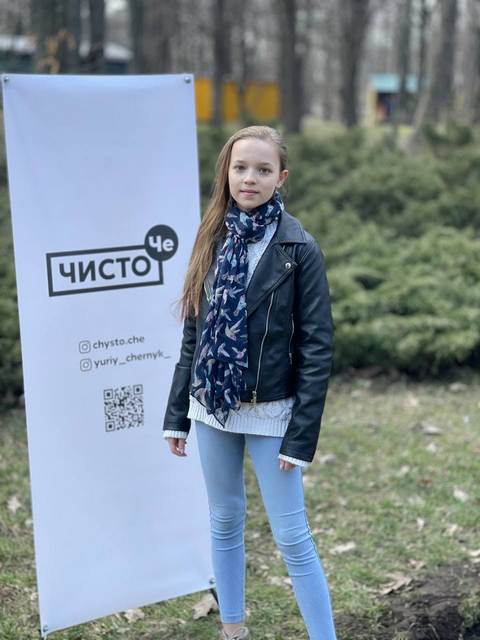 photo_2021-04-10_14-05-00