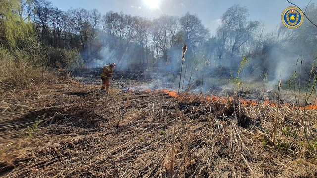 180382738_3970484842988127_4405161392731711666_n