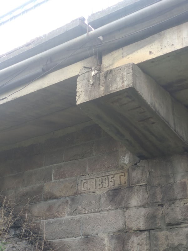 179290684_499338144746942_3017578127216332131_n