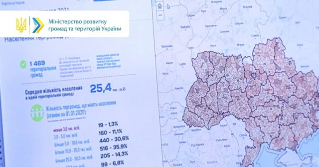 изображение_2021-04-23_090254