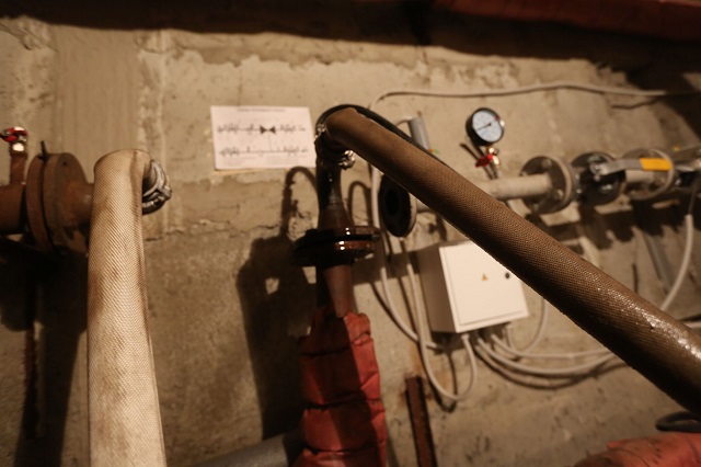 176558207_2871990389741462_4772179968702339583_n