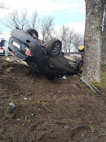 175861092_5394851163920567_8323311003227679075_n