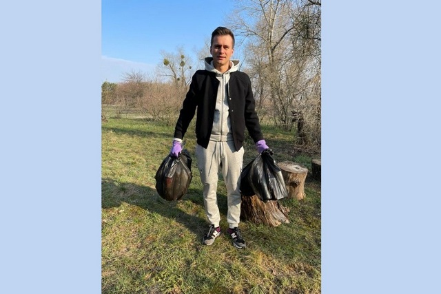 173135949_10224950670610692_7774472526222643583_n