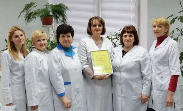 174068360_3798984936817354_206232172827045918_n