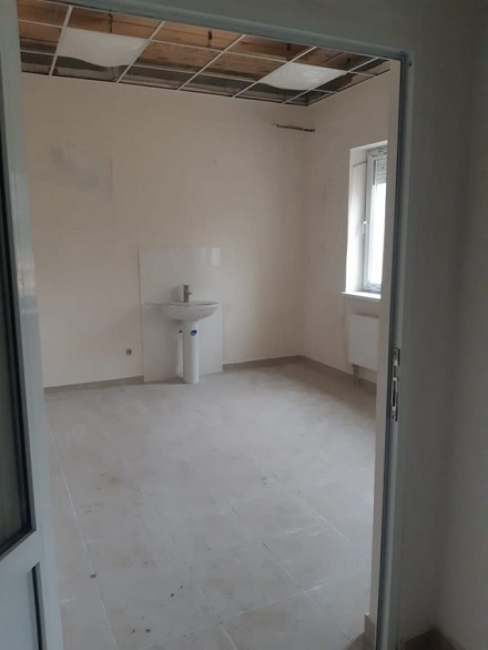 IMG-20210413-WA0008-768x1024