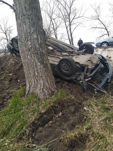 175825398_5394851500587200_4412389084491899603_n