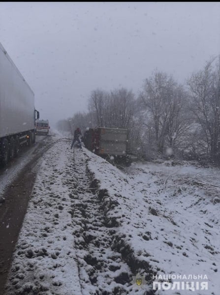 178167769_1107878243031041_4529522717778827273_n