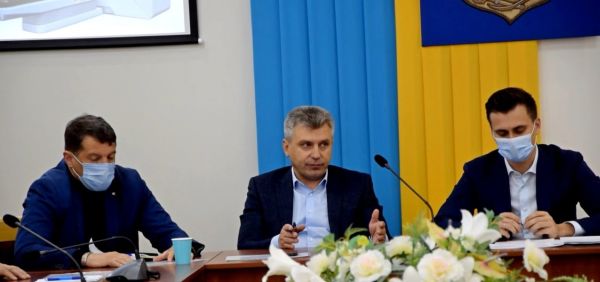 176948943_307344010826507_8336839815421381254_n