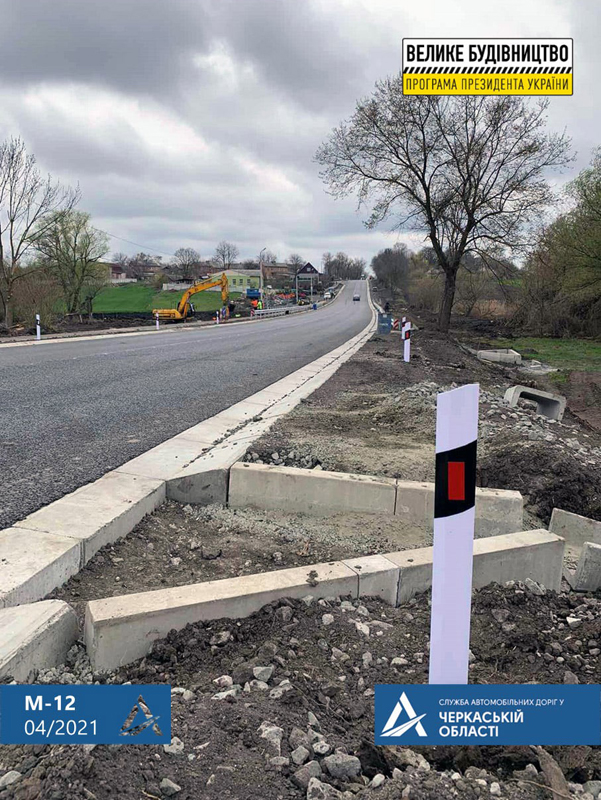 176861831_842331809702889_917467223661137221_n