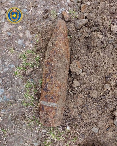 173267625_3922014707835141_3942535834367778620_n