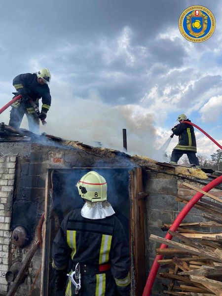 177420217_3950010578368887_4517540324412485922_n