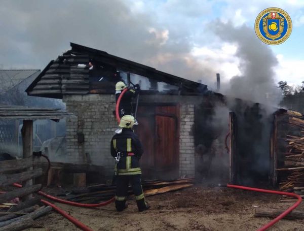 177305206_3950010715035540_603666562226192117_n