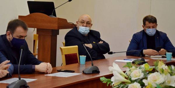 176217991_307379554156286_7477372362247415254_n