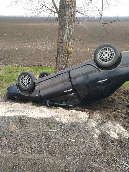 175178388_5394851347253882_6887946845957905868_n