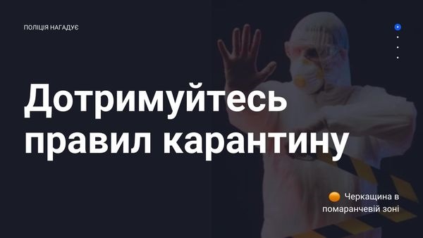 179992540_1108953482923517_2154944459065653065_n