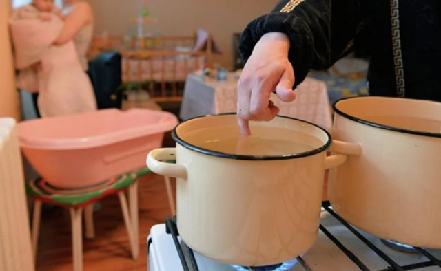 Screenshot_3-50-640x394-1