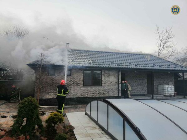 169071844_3898208546882424_8285250019063840687_n