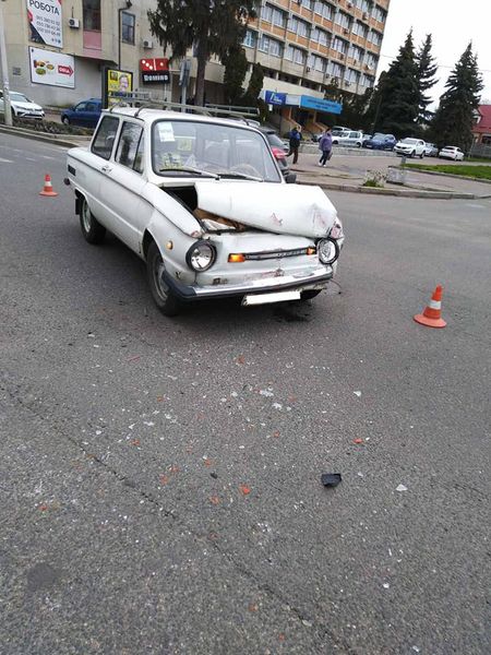 175169255_5414593341946349_2223543110919110341_n