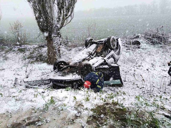 178618011_5427841857288164_3591176646464590034_n