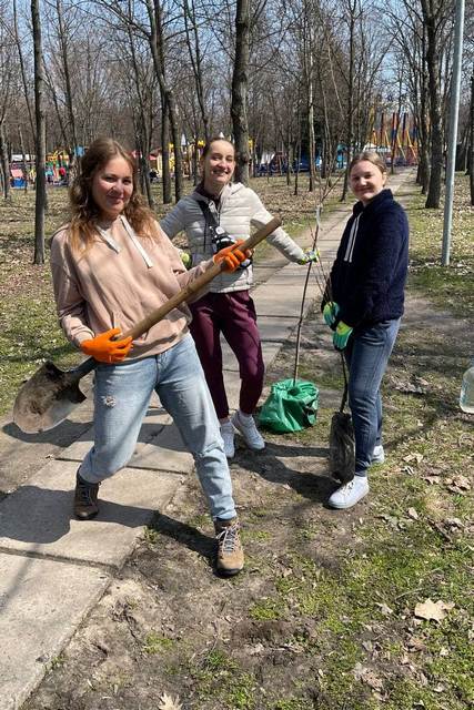 photo_2021-04-10_14-04-19