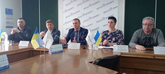 168361155_4442624699084268_7719245398580145901_n