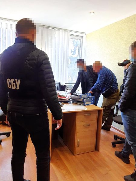 180588817_1401950773517443_4333267625296339348_n