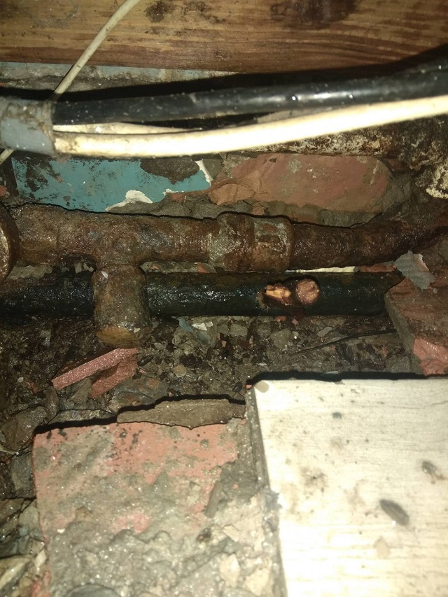 176499517_284971913331964_1156246418996935510_n