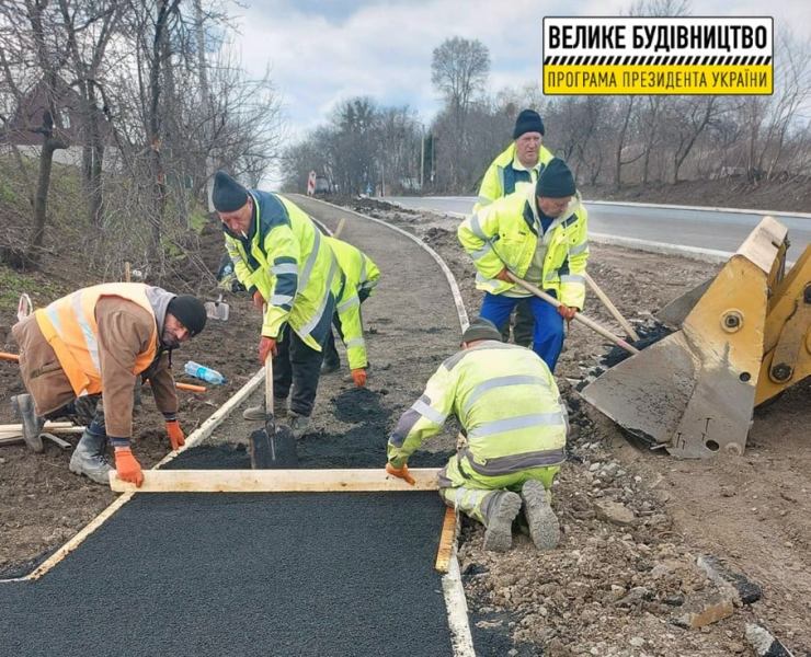 173891588_10215166088504694_2491248751489983221_n