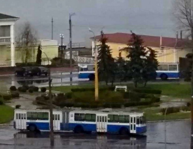 173943913_585478982420697_1386415463545930074_n-1