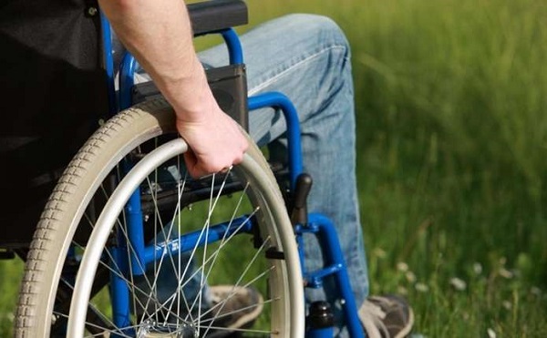 Ld1LlEvA5bMmesxsddJP.r695x430