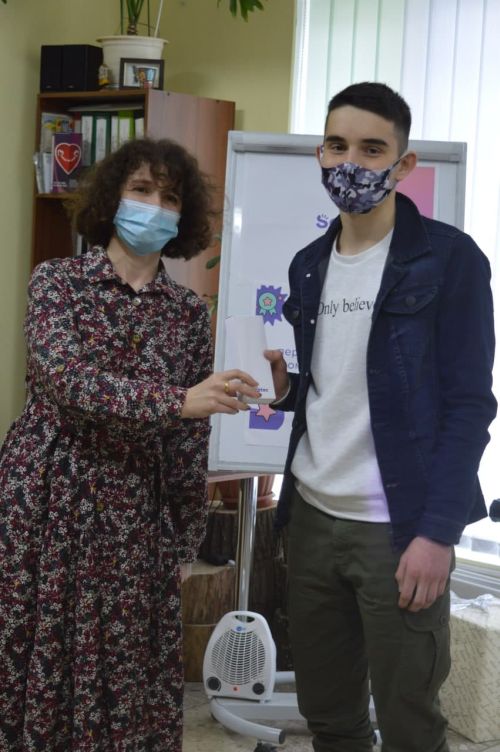 photo_2021-04-23_15-22-58