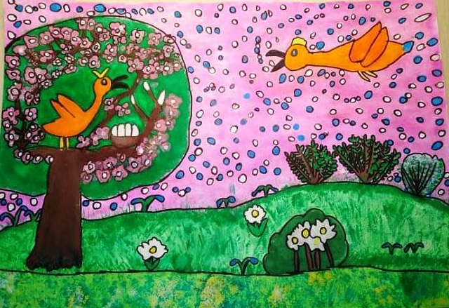 169310159_3681077552002720_5166059979202234173_n