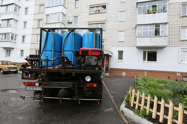 175930764_155254603187598_105651563336003771_n