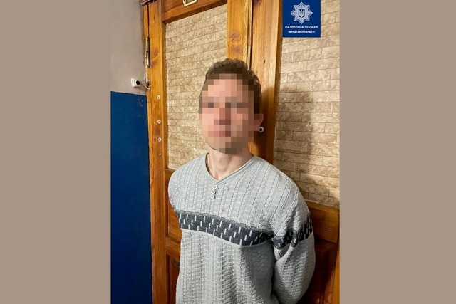 174258156_3846590008752380_6272666288095205756_n