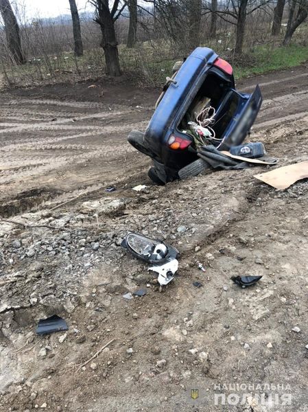 170384933_1096562824162583_8216264242095161669_n