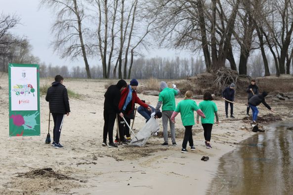 175461196_1844746742372763_3950974060880361436_n