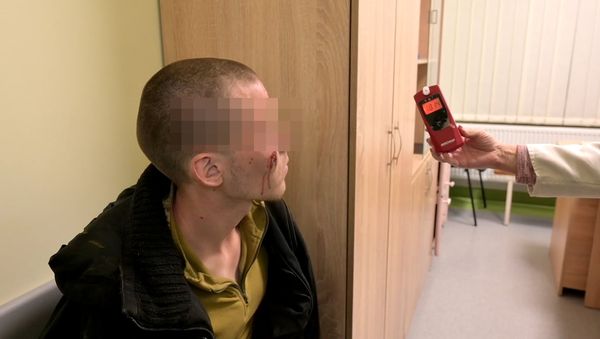 178012216_814616495812518_1004373453569831191_n