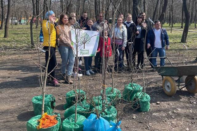photo_2021-04-10_14-19-29