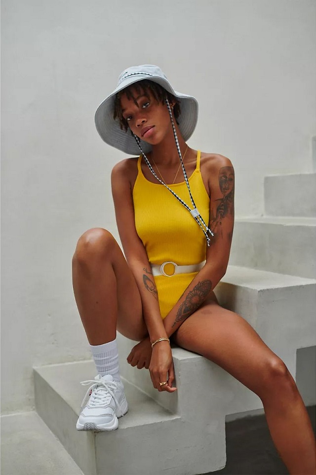 2715f4c5-d94a-4bd9-af6f-de5d408616d8